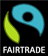 Certifikát Fairtrade